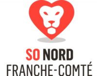 SO Nord Franche-Comte