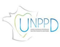 Logo unppd