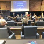Assises régionales du Produire en France