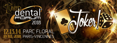 Dental Forum 2018