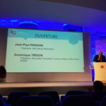 Journées du réseau à Avignon