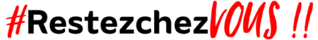 restezchezvous