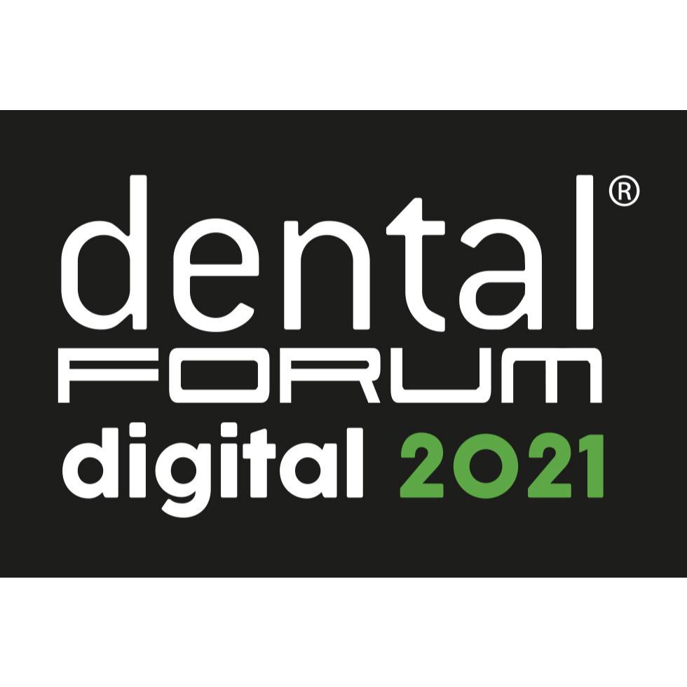 Prothalia au Dental Forum 2021