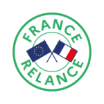 logo France relance