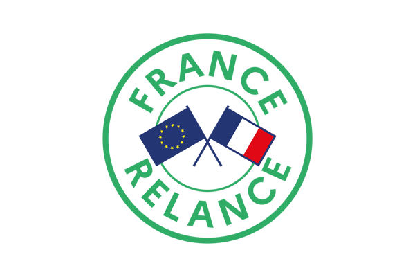 Soutien du plan de relance à Prothalia